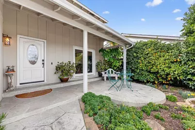 4309 Funston Dr, San Jose, CA 95136 - Photo 6