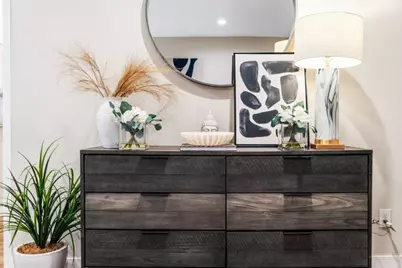 5879 Caleb Ct, Newark, CA 94560 - Photo 46