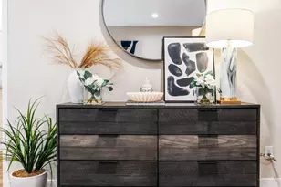 5879 Caleb Ct, Newark, CA 94560 - Photo 46