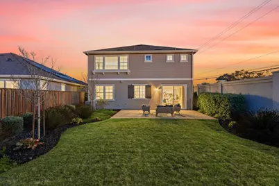 5879 Caleb Ct, Newark, CA 94560 - Photo 62