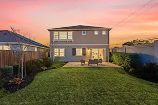 5879 Caleb Ct, Newark, CA 94560 - Photo 62