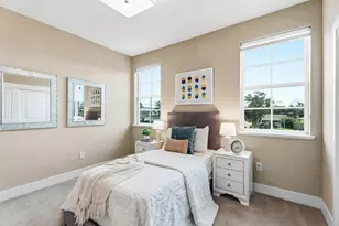 5879 Caleb Ct, Newark, CA 94560 - Photo 34