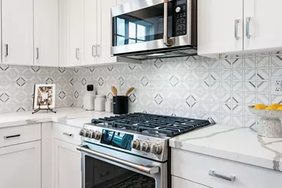 5879 Caleb Ct, Newark, CA 94560 - Photo 22