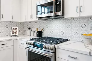 5879 Caleb Ct, Newark, CA 94560 - Photo 22