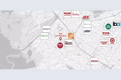 5879 Caleb Ct, Newark, CA 94560 - Photo 72