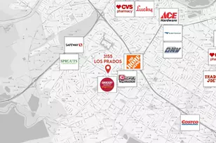 5879 Caleb Ct, Newark, CA 94560 - Photo 72