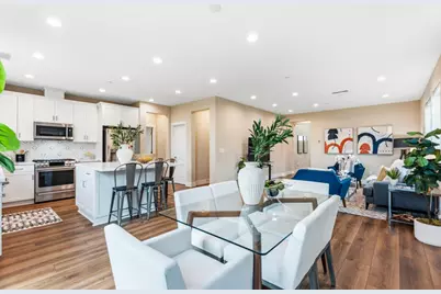 5879 Caleb Ct, Newark, CA 94560 - Photo 18