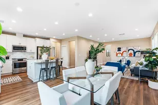 5879 Caleb Ct, Newark, CA 94560 - Photo 18