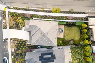 5879 Caleb Ct, Newark, CA 94560 - Photo 64