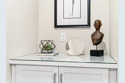 5879 Caleb Ct, Newark, CA 94560 - Photo 50