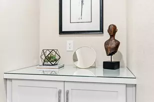 5879 Caleb Ct, Newark, CA 94560 - Photo 50