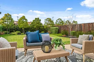 5879 Caleb Ct, Newark, CA 94560 - Photo 52