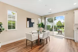 5879 Caleb Ct, Newark, CA 94560 - Photo 16