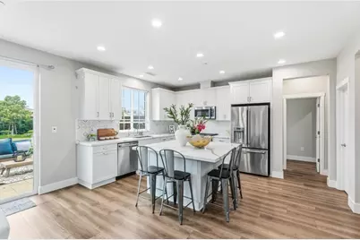 5879 Caleb Ct, Newark, CA 94560 - Photo 26