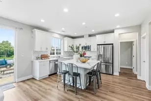 5879 Caleb Ct, Newark, CA 94560 - Photo 26