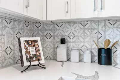 5879 Caleb Ct, Newark, CA 94560 - Photo 24