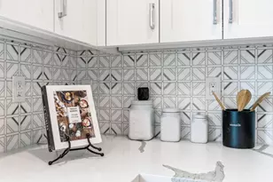 5879 Caleb Ct, Newark, CA 94560 - Photo 24