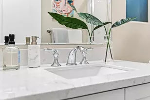 5879 Caleb Ct, Newark, CA 94560 - Photo 32