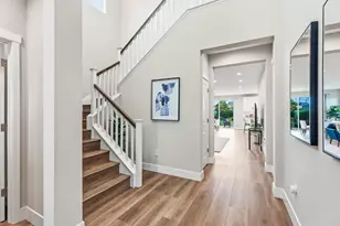 5879 Caleb Ct, Newark, CA 94560 - Photo 6