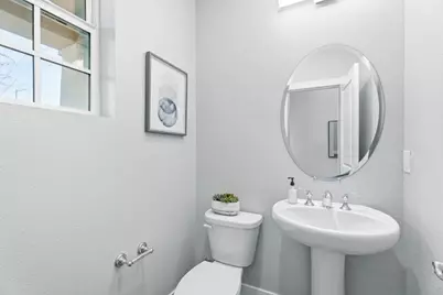 5879 Caleb Ct, Newark, CA 94560 - Photo 8