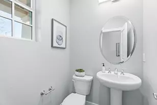 5879 Caleb Ct, Newark, CA 94560 - Photo 8