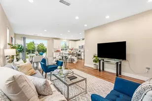 5879 Caleb Ct, Newark, CA 94560 - Photo 10