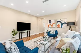 5879 Caleb Ct, Newark, CA 94560 - Photo 12