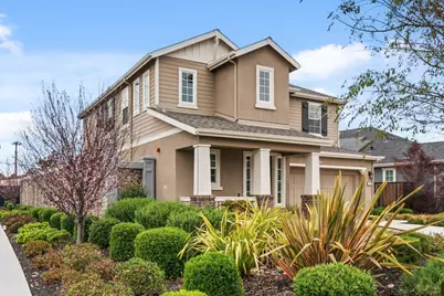 5879 Caleb Ct, Newark, CA 94560 - Photo 2