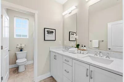 5879 Caleb Ct, Newark, CA 94560 - Photo 38