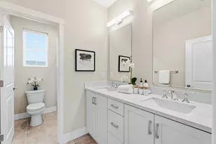 5879 Caleb Ct, Newark, CA 94560 - Photo 38