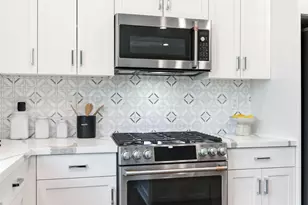 5879 Caleb Ct, Newark, CA 94560 - Photo 20