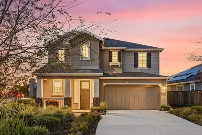 5879 Caleb Ct, Newark, CA 94560 - Photo 1