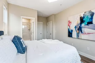 5879 Caleb Ct, Newark, CA 94560 - Photo 30