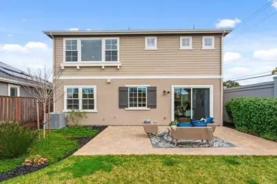 5879 Caleb Ct, Newark, CA 94560 - Photo 54