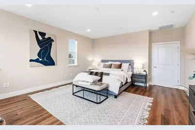 5879 Caleb Ct, Newark, CA 94560 - Photo 44