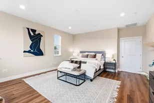 5879 Caleb Ct, Newark, CA 94560 - Photo 44