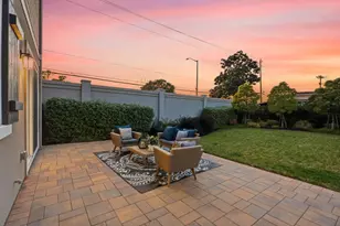 5879 Caleb Ct, Newark, CA 94560 - Photo 58