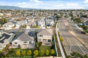 5879 Caleb Ct, Newark, CA 94560 - Photo 66