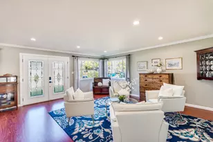 22054 Hibiscus Dr, Cupertino, CA 95014 - Photo 4