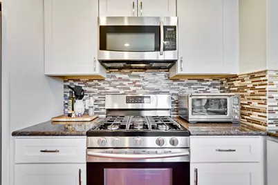 22054 Hibiscus Dr, Cupertino, CA 95014 - Photo 16