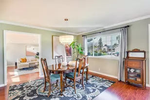 22054 Hibiscus Dr, Cupertino, CA 95014 - Photo 10