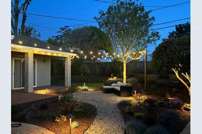 22054 Hibiscus Dr, Cupertino, CA 95014 - Photo 54