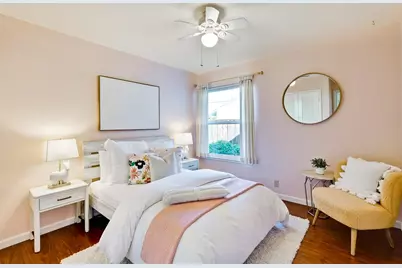 22054 Hibiscus Dr, Cupertino, CA 95014 - Photo 24