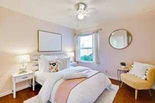 22054 Hibiscus Dr, Cupertino, CA 95014 - Photo 24