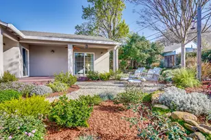 22054 Hibiscus Dr, Cupertino, CA 95014 - Photo 48