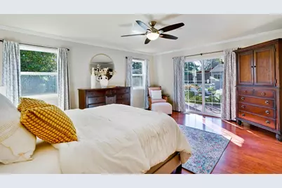 22054 Hibiscus Dr, Cupertino, CA 95014 - Photo 36