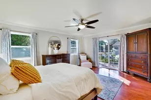 22054 Hibiscus Dr, Cupertino, CA 95014 - Photo 36