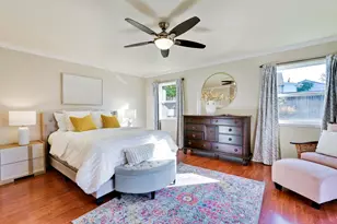 22054 Hibiscus Dr, Cupertino, CA 95014 - Photo 38