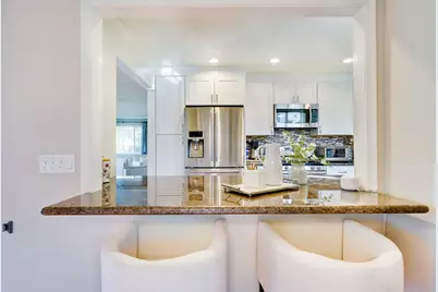 22054 Hibiscus Dr, Cupertino, CA 95014 - Photo 18