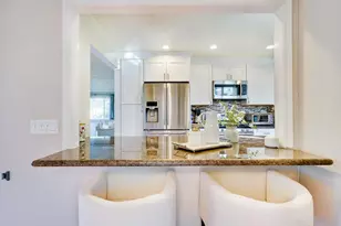 22054 Hibiscus Dr, Cupertino, CA 95014 - Photo 18